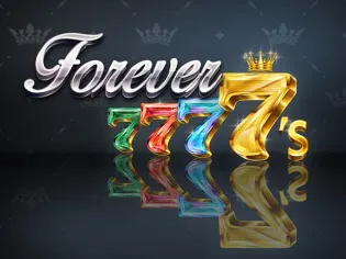 Forever 7's screenshot