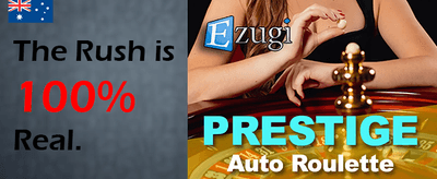 Mid-Week Reload promotion
