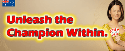 Daily Spin & Win promotion
