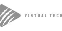 PayPal logo