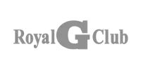 Paysafe logo