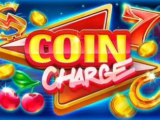 Coin Charge screenshot