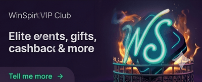 Claim Your Aussie Bonus Now