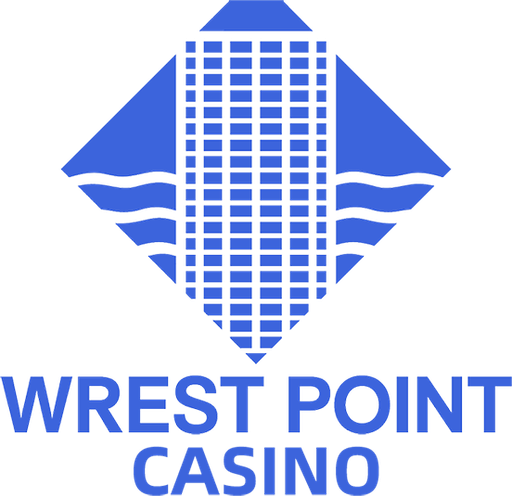 Wrest Point Casino Logo